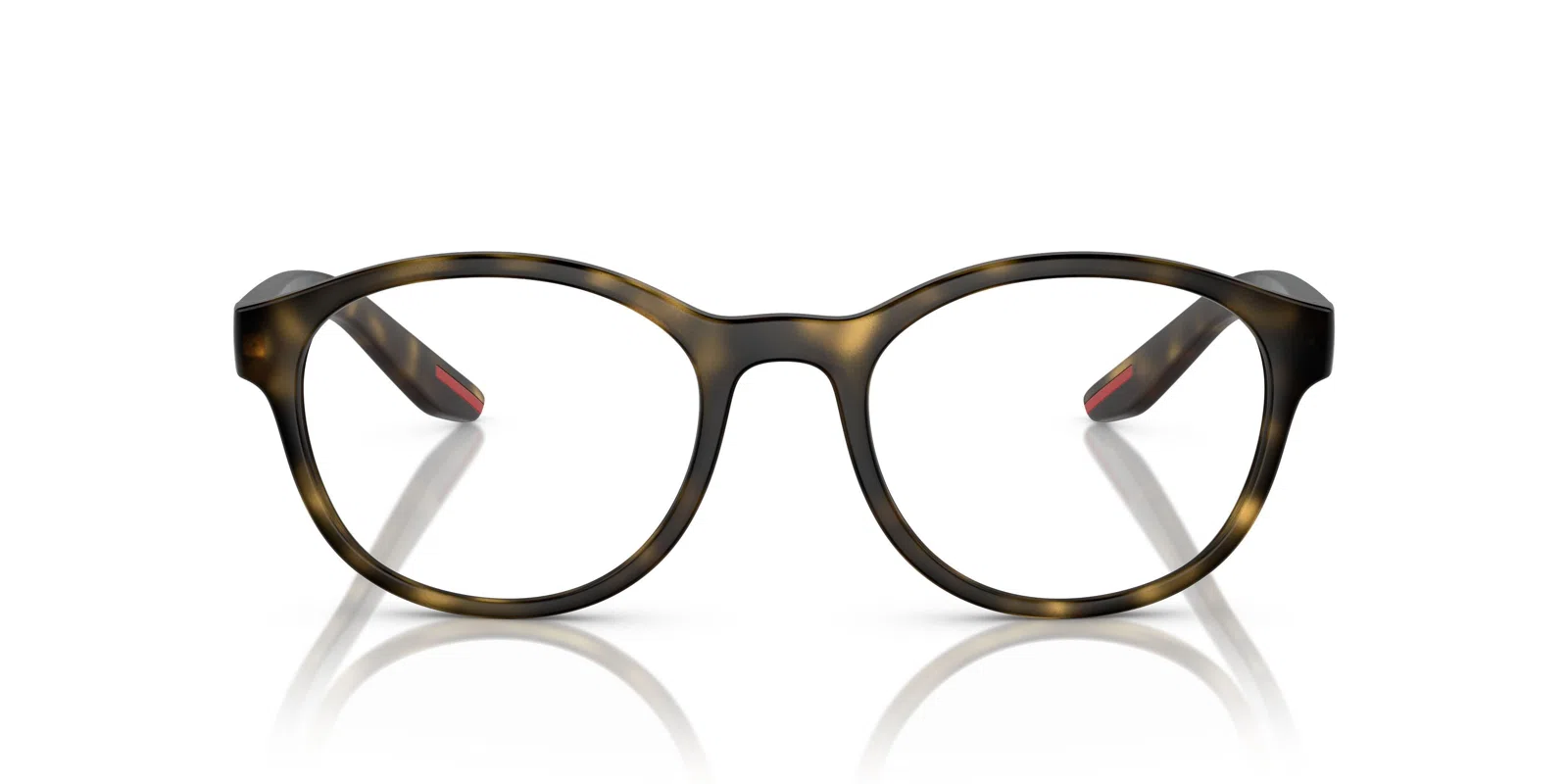Prada Linea Rossa 07PV Eyeglasses - view 41